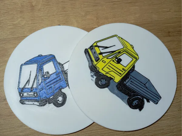 https://makerworld.bblmw.com/makerworld/model/US59d9e43934f349/design/2024-12-04_35a127f86a03d.jpg