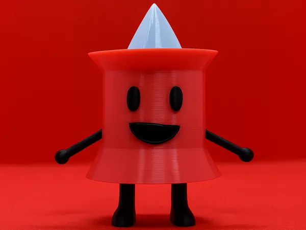 https://makerworld.bblmw.com/makerworld/model/US59da04af42a717/design/2025-04-24_e38e9dea8abd78.png
