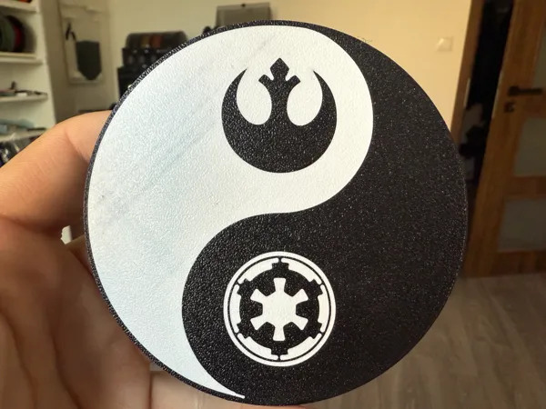 https://makerworld.bblmw.com/makerworld/model/US59da22af42f34b/design/2025-04-30_44b6ab3fcee678.jpg