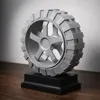 All Terrain Tactical Wheel Fast Print Multi Color