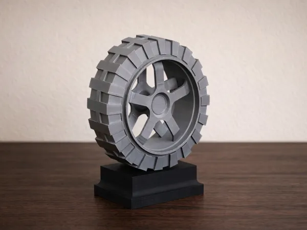 https://makerworld.bblmw.com/makerworld/model/US59da2f0589cbd8/design/479d235d4e240bc2.png