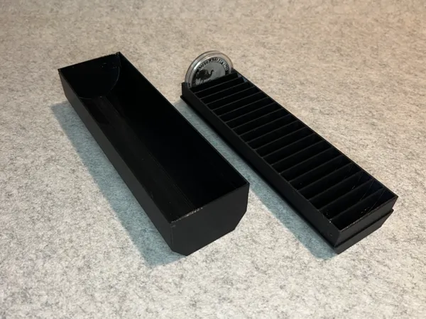https://makerworld.bblmw.com/makerworld/model/US59da328bc850a6/design/2025-09-22_9f637fa2aa753.jpg