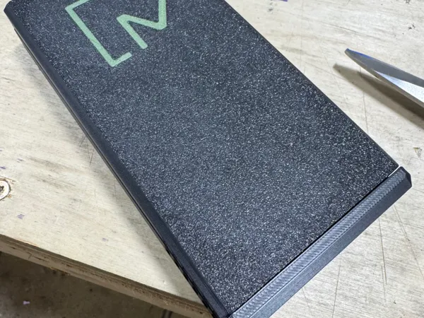 https://makerworld.bblmw.com/makerworld/model/US59da37bea79429/design/2024-11-06_78711678d1027.jpg