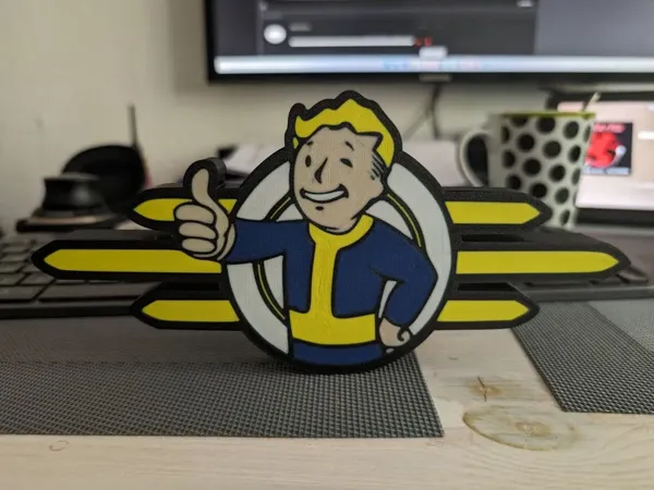 https://makerworld.bblmw.com/makerworld/model/US59da9793352499/design/2024-11-17_6a4ad9ee4b7c8.webp