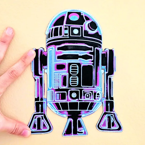 https://makerworld.bblmw.com/makerworld/model/US59daa5dc14b819/design/2023-08-25_3716801983a15.jpg