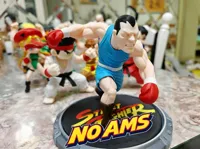 100%21CM0.2mm 层高, 2 层墙, 15% 填充