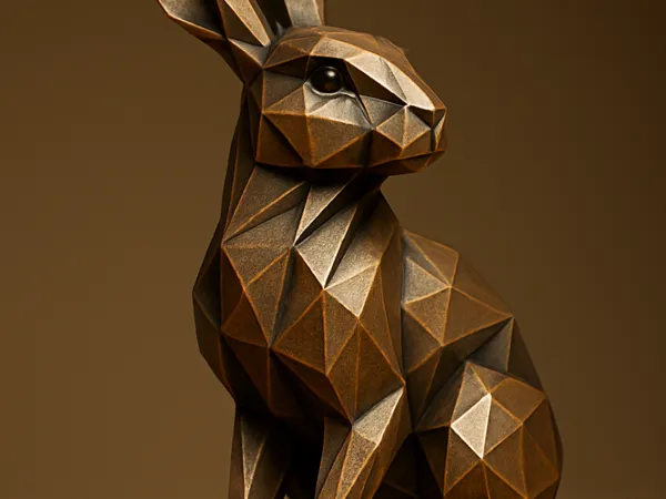 https://makerworld.bblmw.com/makerworld/model/US59db38eacab94d/design/2025-10-05_59edd76e0ea0d8.png