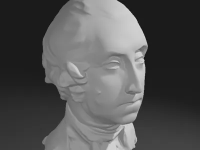 George Washington