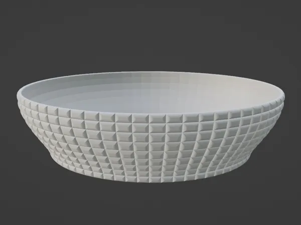 https://makerworld.bblmw.com/makerworld/model/US59db75d496bc3c/design/2025-02-28_dccd5bb7692ba.jpg