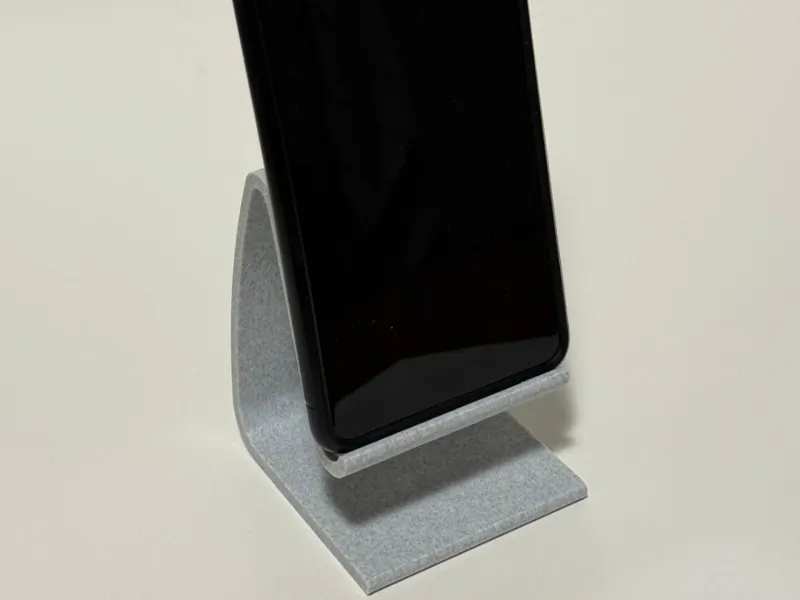 Phone Stand