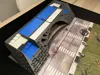0.24mm layer, 2 walls, 7% infill