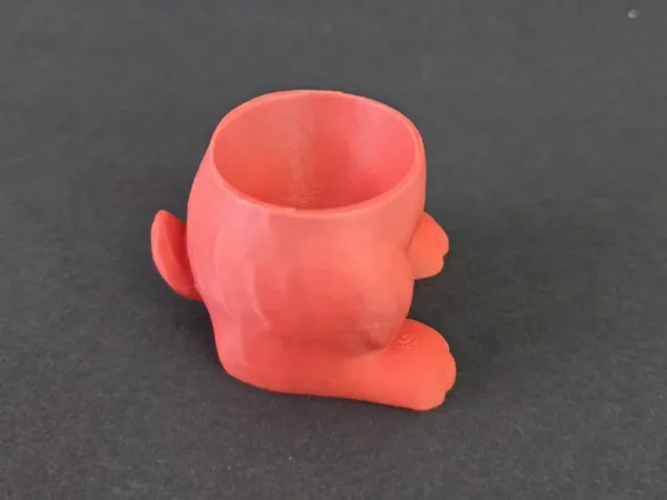 https://makerworld.bblmw.com/makerworld/model/US59dc2ea3cd6234/design/2025-03-25_5bffa584ff714.jpg