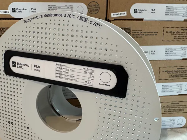 https://makerworld.bblmw.com/makerworld/model/US59dc329cb0935d/design/2025-07-03_e45d3e00642ad.jpeg