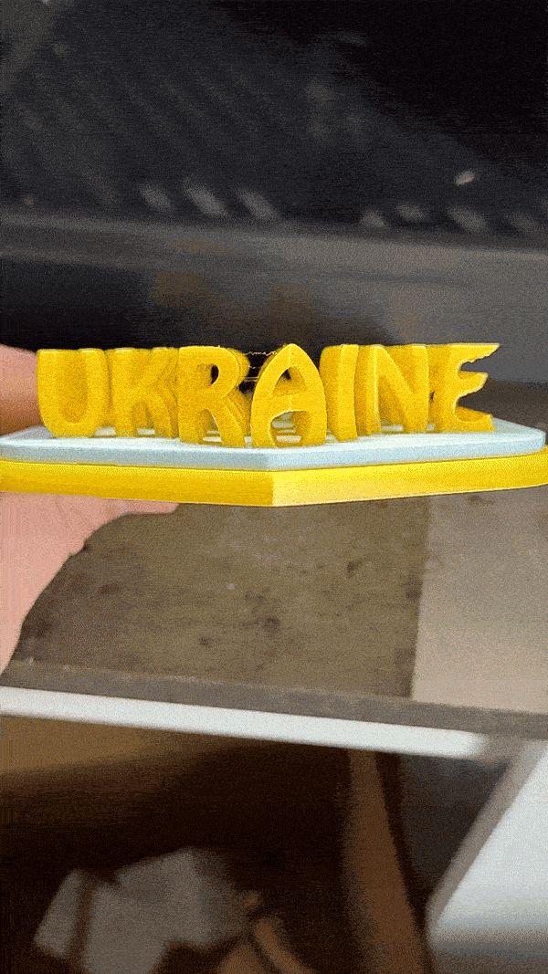 https://makerworld.bblmw.com/makerworld/model/US59dc38b6cc071a/design/2024-04-11_12c83adef7f7.gif