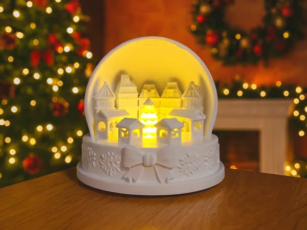 https://makerworld.bblmw.com/makerworld/model/US59dc4c499ed1fd/design/2025-12-06_1e619ac65b515.png