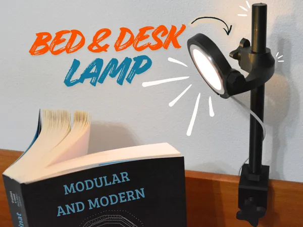 https://makerworld.bblmw.com/makerworld/model/US59dc4cc139992d/design/2025-11-02_b159ccb3a35118.png