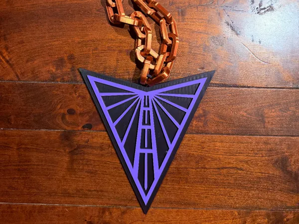 https://makerworld.bblmw.com/makerworld/model/US59dc81a9a2f1c0/design/2025-10-31_2121a5c25281e.jpg