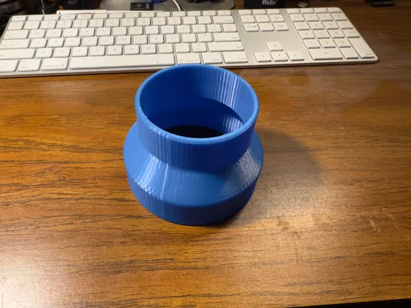 https://makerworld.bblmw.com/makerworld/model/US59dcbb2af41fb5/design/2023-10-14_becb93fe9043c.jpg
