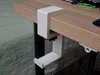 0.2mm layer, 2 walls, 5% infill