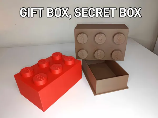 https://makerworld.bblmw.com/makerworld/model/US59dcf19a3bfe2d/design/2024-12-22_602d0a404c55a.jpg
