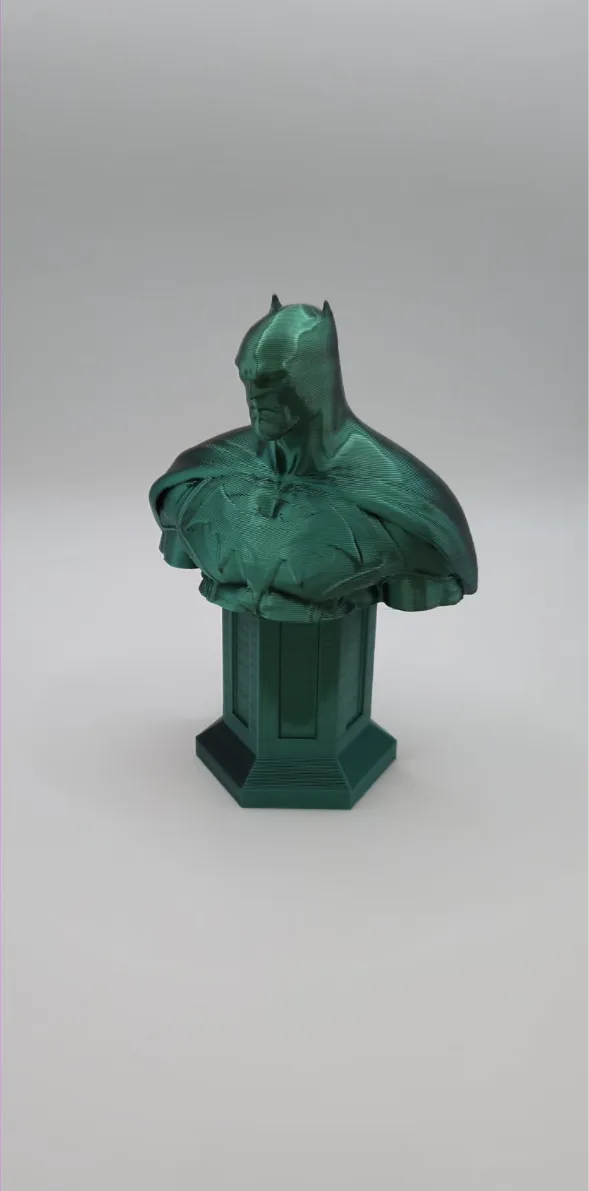 https://makerworld.bblmw.com/makerworld/model/US59dd1c8a96b7f7/design/2025-01-11_fbb6710b19332.jpg
