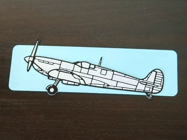 https://makerworld.bblmw.com/makerworld/model/US59dd51734beab2/design/2025-05-31_d38de420e71b78.jpg
