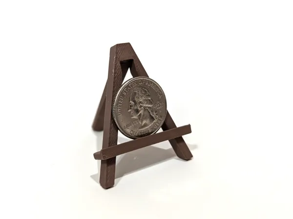 https://makerworld.bblmw.com/makerworld/model/US59ddb927221b3d/design/2024-09-24_4c06b12db6c22.jpg