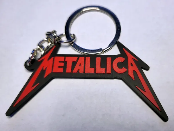 https://makerworld.bblmw.com/makerworld/model/US59de2b74535659/design/2025-01-08_c454ef71f807c.jpg