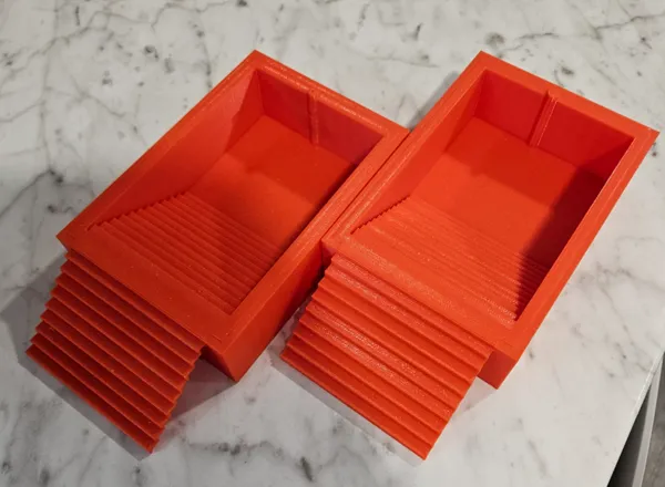 https://makerworld.bblmw.com/makerworld/model/US59de2fbcb4e620/design/2024-11-02_e29c334d25942.jpg