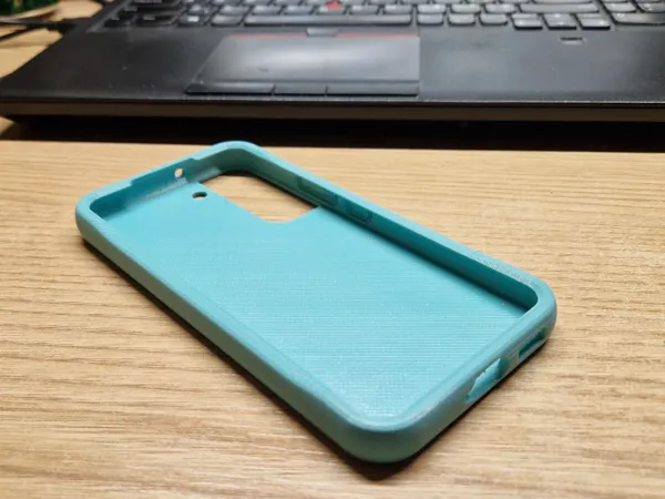 https://makerworld.bblmw.com/makerworld/model/US59de31ab297063/design/2025-06-12_7e88345c429dd.jpg