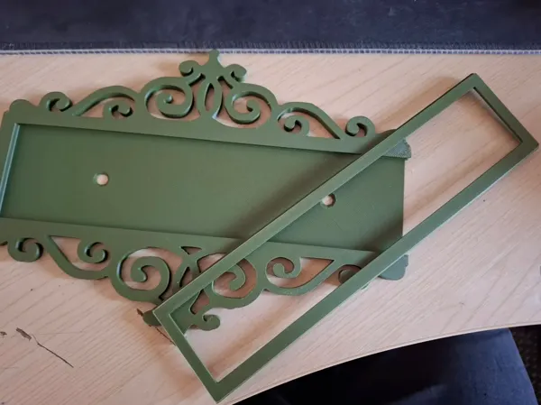 https://makerworld.bblmw.com/makerworld/model/US59de4e024a8f8d/design/2025-03-20_9681335f91c11.webp