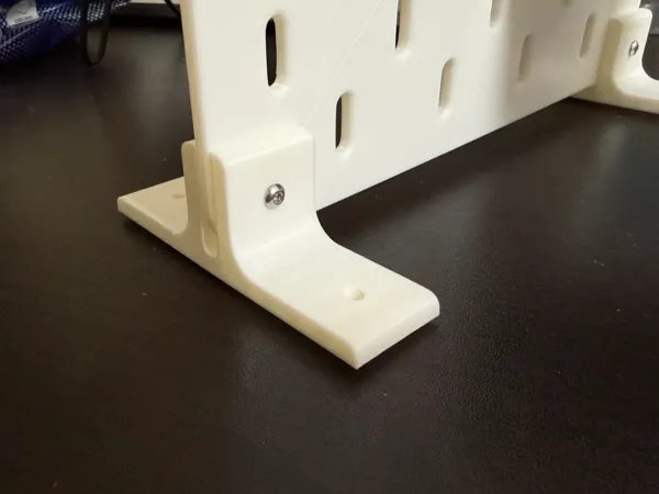 https://makerworld.bblmw.com/makerworld/model/US59de6656e128e2/design/2025-10-30_619fd4b1a0dd98.jpg