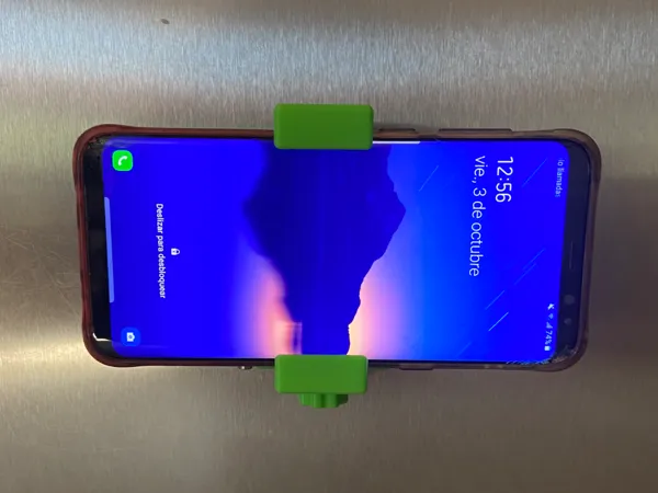 https://makerworld.bblmw.com/makerworld/model/US59de68c195528c/design/2025-10-03_fd3a8cc0d8c1e.jpeg