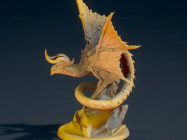 https://makerworld.bblmw.com/makerworld/model/US59de83699c0d35/design/2023-11-08_3a3c852378c56.png