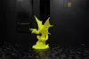 0.12mm layer, 2 walls, 15% infill