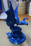 0.08mm layer, 2 walls, 15% infill