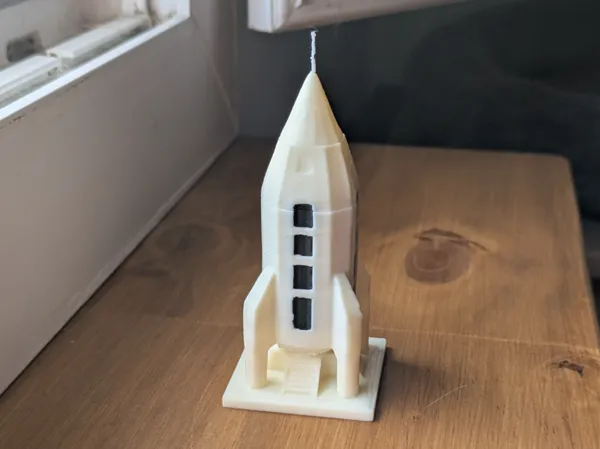 https://makerworld.bblmw.com/makerworld/model/US59de9e27c0d52/design/2025-03-11_defeae9657779.jpg