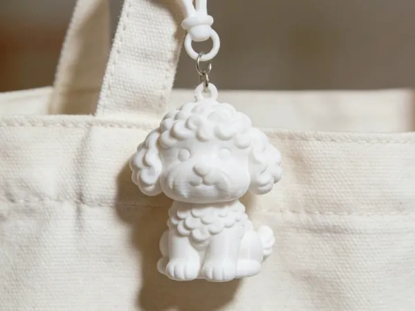 https://makerworld.bblmw.com/makerworld/model/US59deae1824dc43/design/2178260986b35a73.png