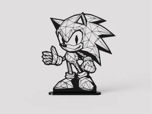 https://makerworld.bblmw.com/makerworld/model/US59df5bf368728a/design/2024-07-27_75845e0be5619.png