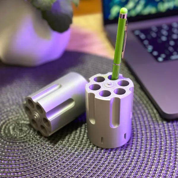https://makerworld.bblmw.com/makerworld/model/US59df98362de0e5/design/2024-01-19_46b61719f04f4.png