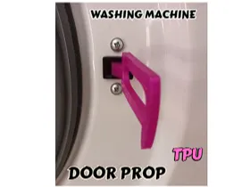 https://makerworld.bblmw.com/makerworld/model/US59dfd796b16901/design/2025-07-15_c44d9896864b68.png