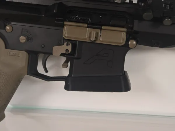 https://makerworld.bblmw.com/makerworld/model/US59dfdd2ad5bf32/design/711b4367c69620db.jpg