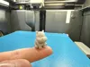 0.16mm Mini Army