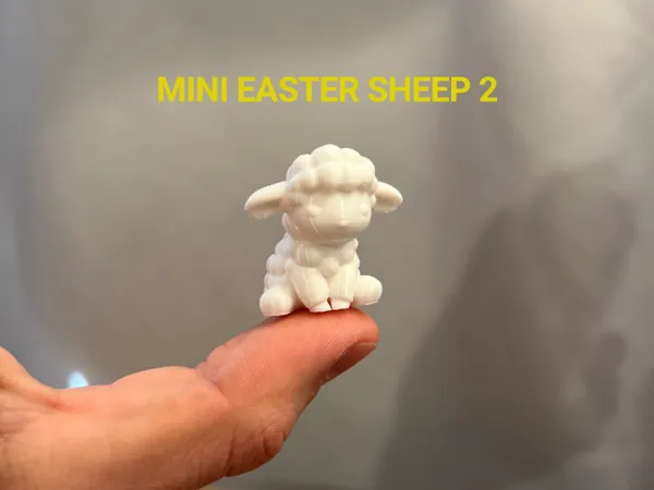 https://makerworld.bblmw.com/makerworld/model/US59e0166fa0abe/design/2025-03-21_2c957d2928bbf.jpg