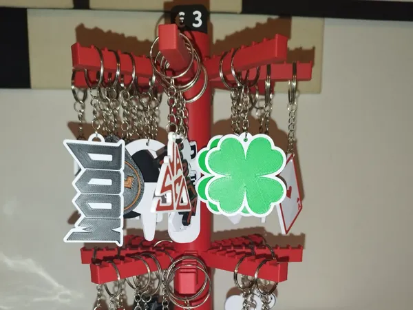 https://makerworld.bblmw.com/makerworld/model/US59e048b2e0a457/design/2025-11-14_132fba58363fc8.jpg