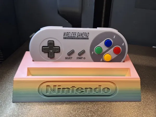 https://makerworld.bblmw.com/makerworld/model/US59e0645e95b705/design/2025-10-06_a628810ffd2378.jpeg