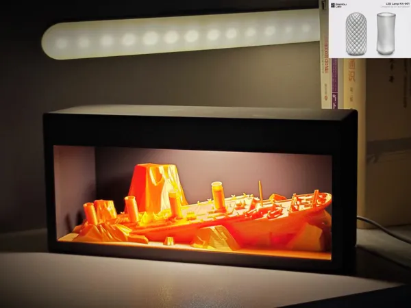 https://makerworld.bblmw.com/makerworld/model/US59e0d03e976987/design/2024-06-25_468a5b774de83.png