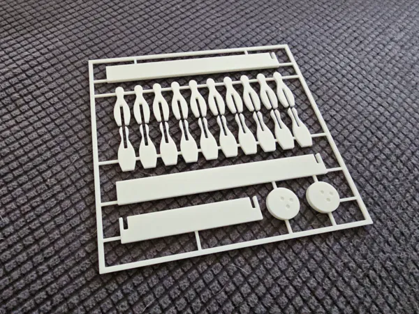 https://makerworld.bblmw.com/makerworld/model/US59e0f1bc98c93/design/2024-02-24_8e53191b4fb61.jpg