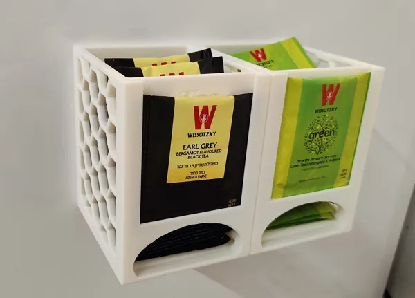 https://makerworld.bblmw.com/makerworld/model/US59e158a9c3f305/design/2023-10-01_e2c58f7529eeb.jpg