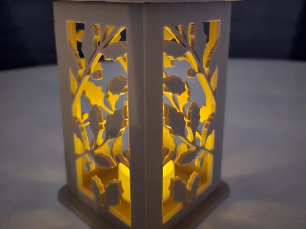 https://makerworld.bblmw.com/makerworld/model/US59e1797146006e/design/2025-11-29_07ddac415f9ff8.jpg